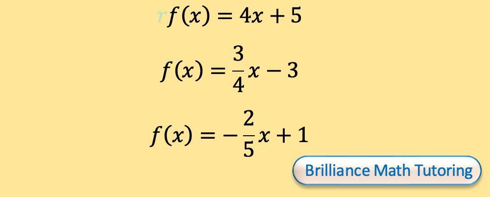 ✍🏾 Find an #equation for a #line that is #perpendicular to f(x).

#MathTutor #education #success #ElementarySchool #MiddleSchool #HighSchool #college #university #homework #GED #SAT #ACT #algebra #formula #equation #LinearEquation #SlopeIntercept