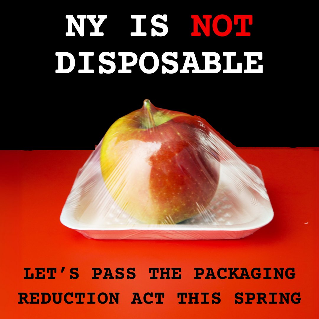 Action Alert 🚨 Call now to urge to urge @CarlHeastie & @AndreaSCousinsprotect to protect public health by passing the Packaging Reduction & Recycling Infrastructure Act.

☎️  ow.ly/rW8550RASII 

#ToxicPlastic #PlasticPollutes #BreakFreeFromPlastic @PlasticsBeyond