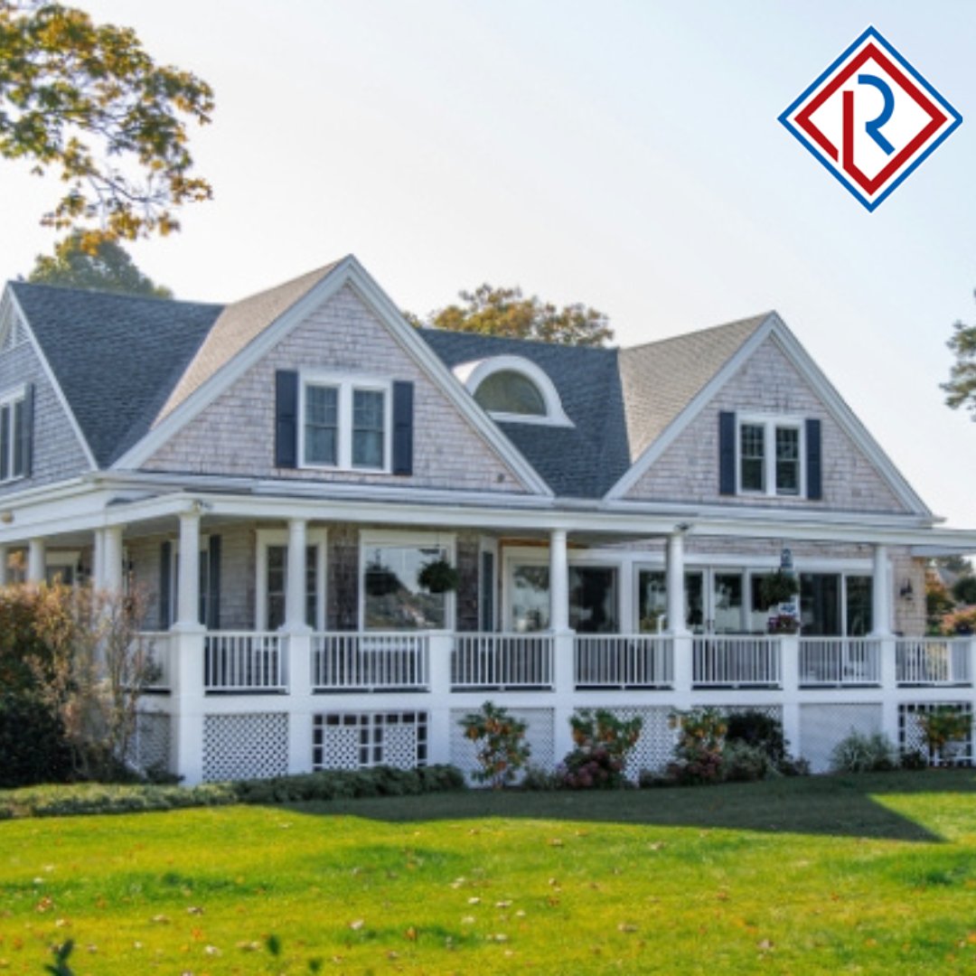 ruccilawgroup's tweet photo. What is the best way to own a home? This is a question we are frequently asked, and the answer depends on your individual objectives.

Learn more by visiting: https://t.co/jgyAXD8xRL

#ruccilawgroup #ctlaw #darienct #ctlawfirms #ctlawyers https://t.co/3kkrYNDFn4