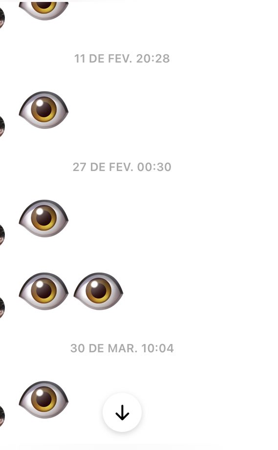 maria_igarapé tweet media