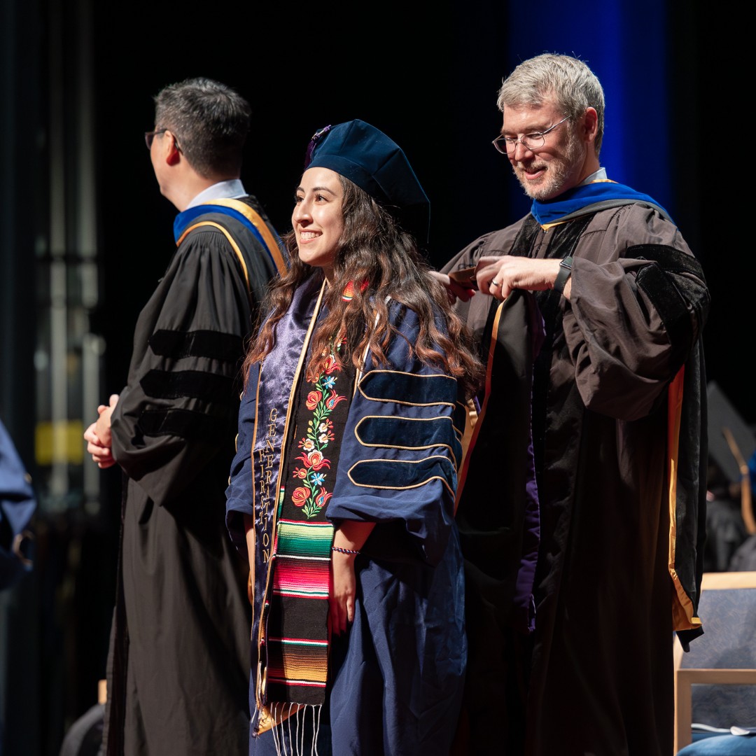 Congratulations to all of our #UCDavisLaw Aggies in the Class of 2024! You did it! Watch the Spring 2024 UC Davis School of Law Commencement Ceremony livestream starting at 11 a.m. PST here: ucdav.is/3WFv505

#ClassOf2024 | #OurUCDavis | #UCDavisGrad