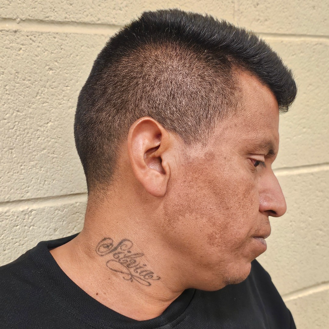 5/8: USBP agents in Douglas, AZ arrested a Mexican national & child predator with a previous conviction for felony Aggravated Criminal Sex Abuse w/ a victim under 13 years old.