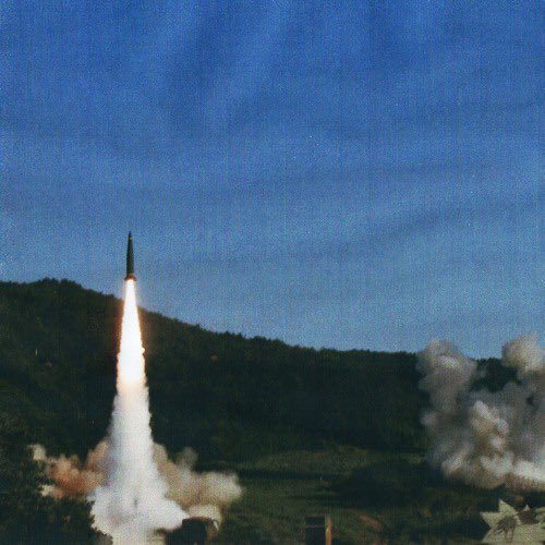 ALL OF THESE ON ONE DAY WTF