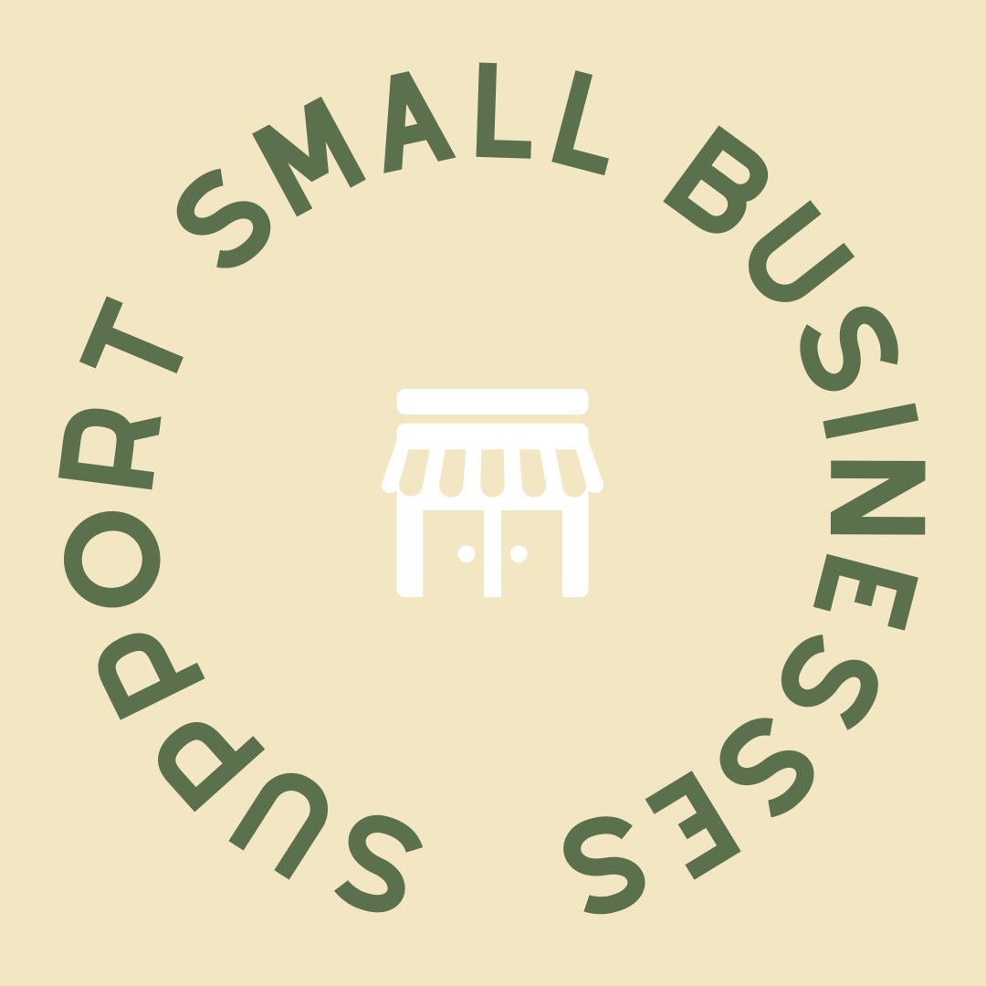 🎉 Let's celebrate the heartbeat of our economy - SMALL BUSINESSES! 🌟💼 Happy National Small Business Day! 

#SmallBusinessDay #SupportLocal #SBWorks #CommunityStrong 🌟🏢
