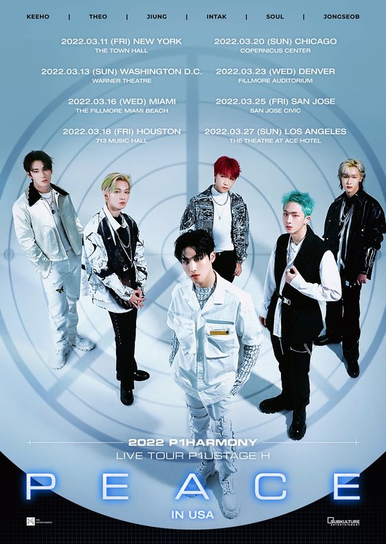 th3ch4ser's tweet photo. here's the poster of my (kpop):

first concert:
last concert https://t.co/YbTkbtFqk0