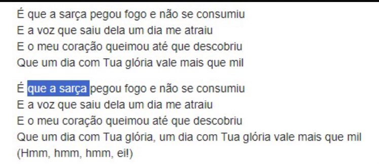 noglilith's tweet photo. eu no meu dia menos herege https://t.co/7S9tJEMMMo