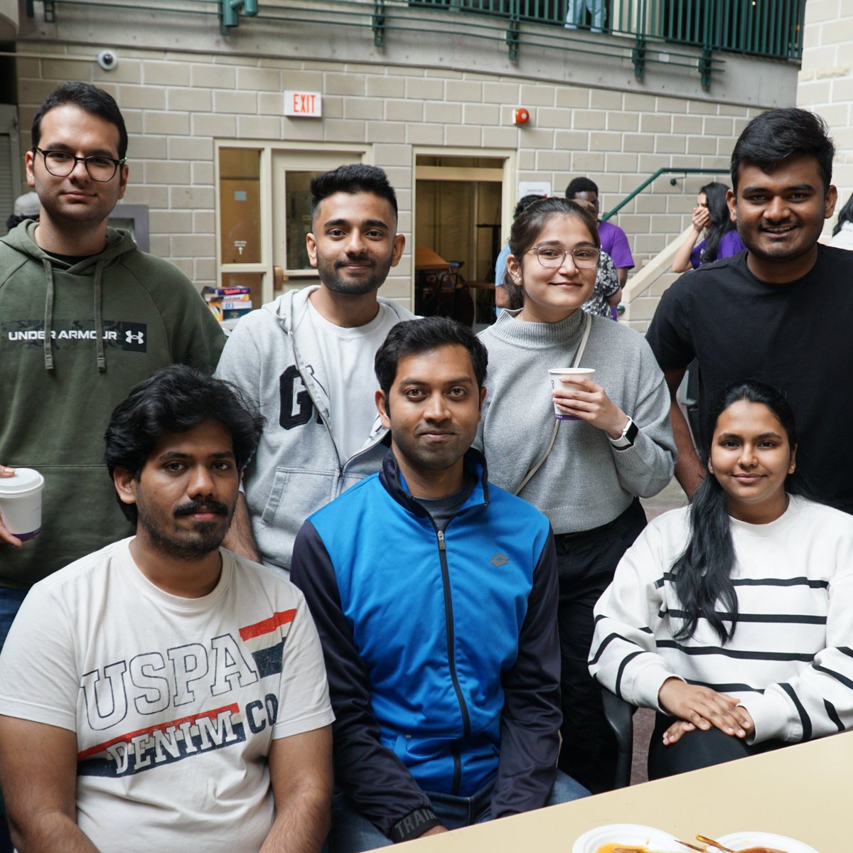 Thanks to those who joined us at the Global Café summer kick off yesterday! We hope you had fun meeting new friends and playing games. Check out session dates for the summer term here iesc.uwo.ca/programs/globa…. @westernU @westernuse @westernsogs