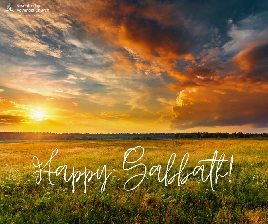 Happy Sabbath, Dear Friends! #rest #restday #bestday #ofalltheweekthebest #pray #prayer #sunset #Sabbathrest #TGIS #HappySabbath #Sabbath #beblessed #beablessing #Jesuslovesyou #Adventist #sharable #sharablecontent #spring