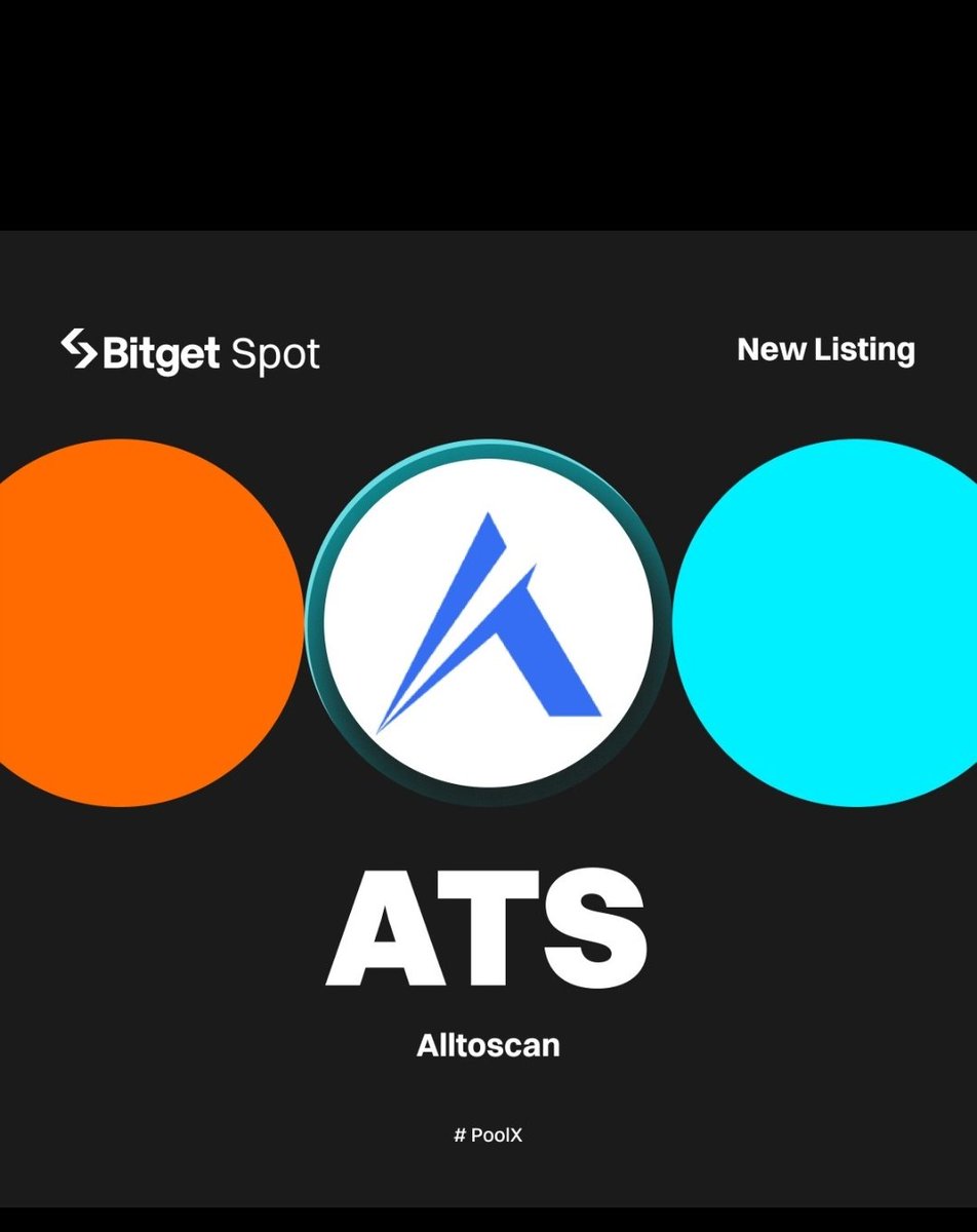 Yeni keşif $ATS