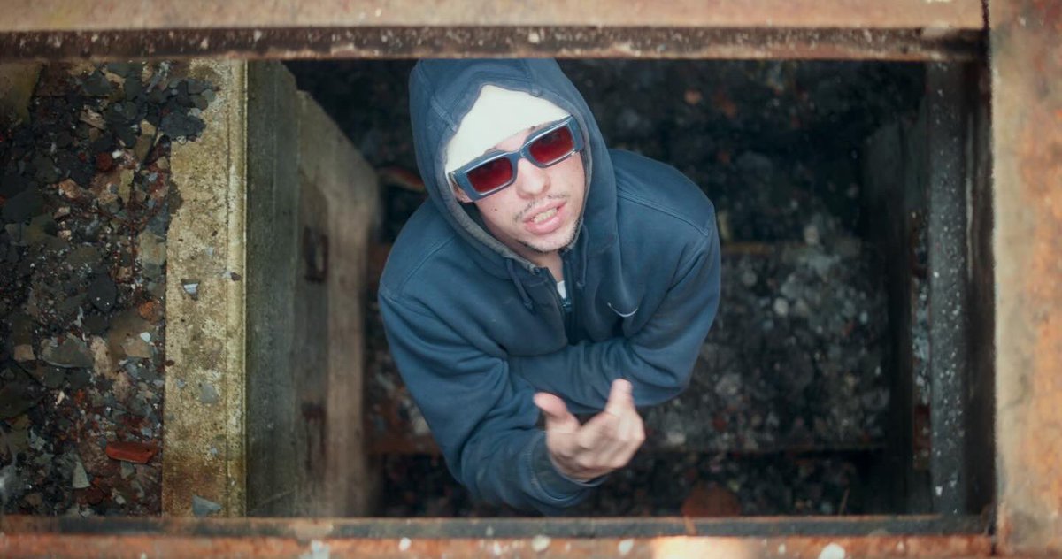 COETUS CORPORA tweet media