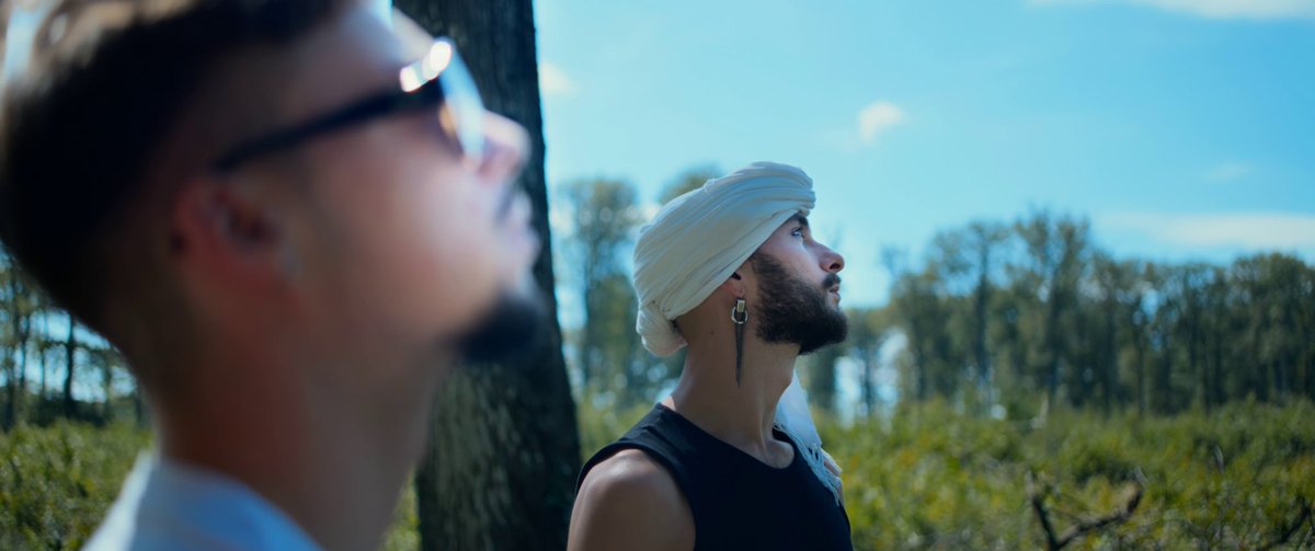 COETUS CORPORA tweet media