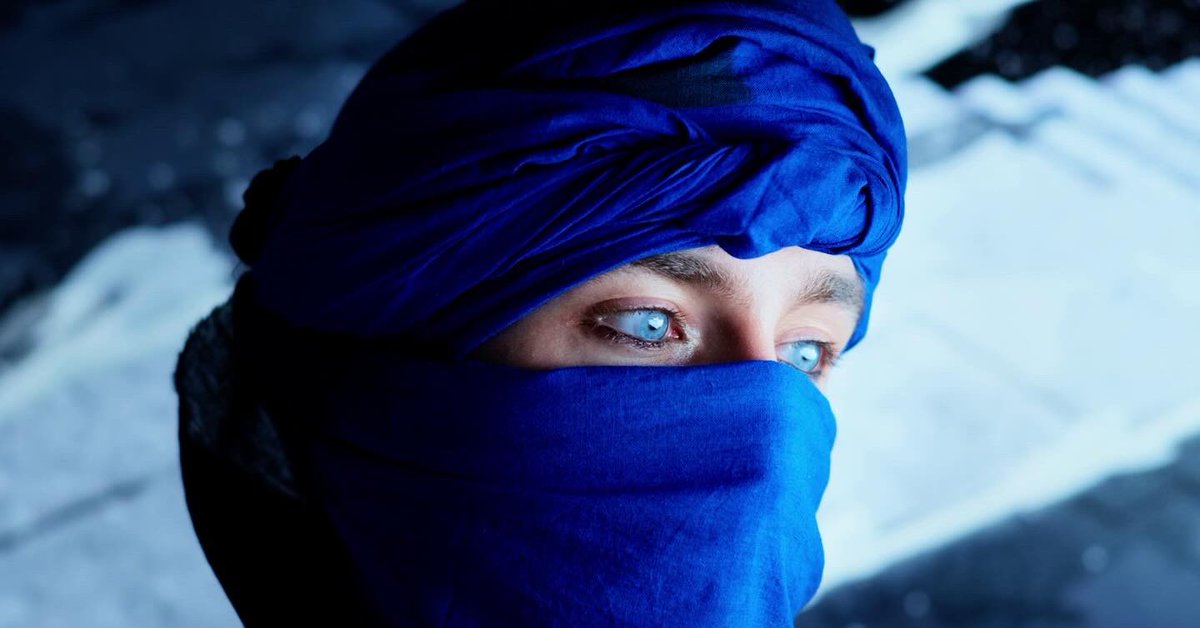 COETUS CORPORA tweet media