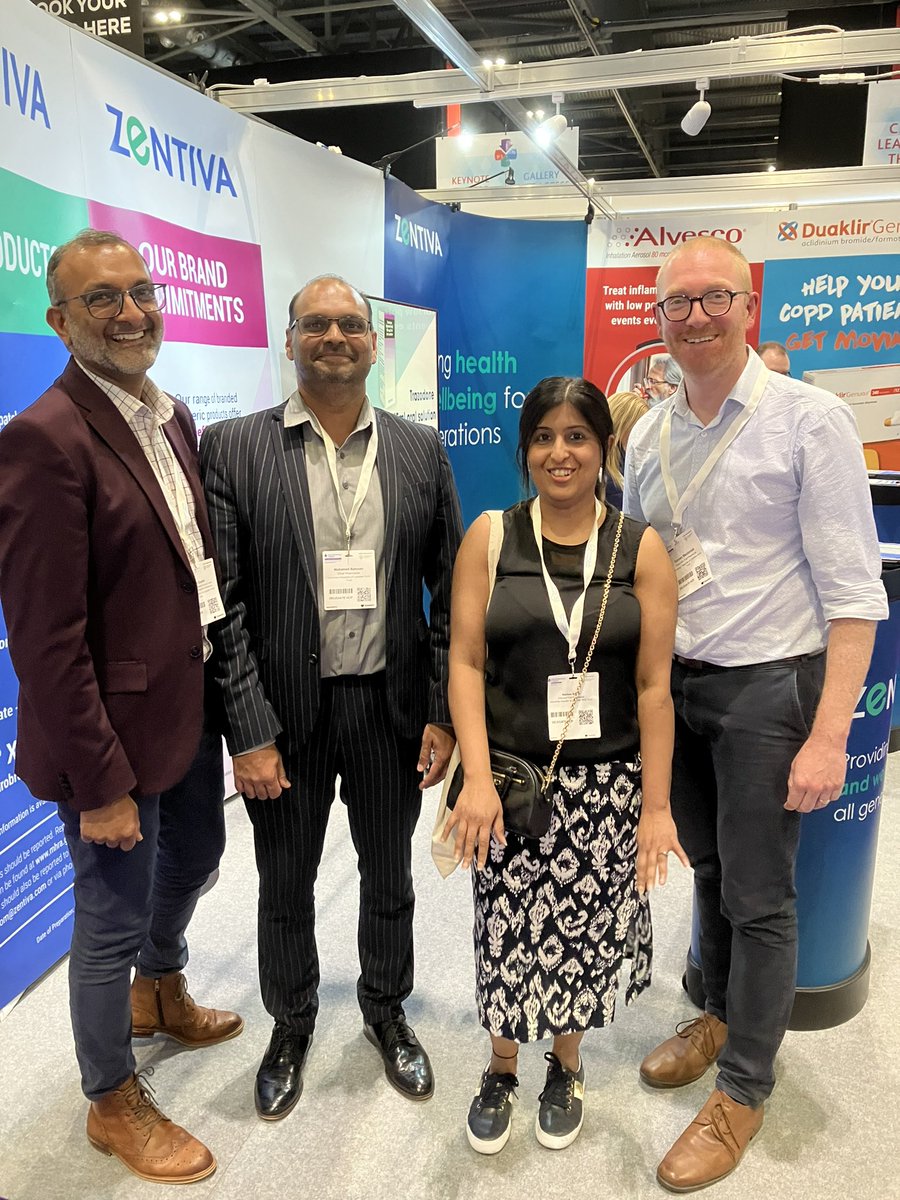 UHLPharmacy (@uhlpharmacy) on Twitter photo Team UHL Pharmacy out in force on day 1 of #CPCongress. If you’re interested in joining us <a href="/Leic_hospital/">Leicester's Hospitals</a>, you can find out more about us and our current vacancies here: leicestershospitals.nhs.uk/aboutus/depart… Team UHL Pharmacy out in force on day 1 of #CPCongress. If you’re interested in joining us <a href="/Leic_hospital/">Leicester's Hospitals</a>, you can find out more about us and our current vacancies here: leicestershospitals.nhs.uk/aboutus/depart…