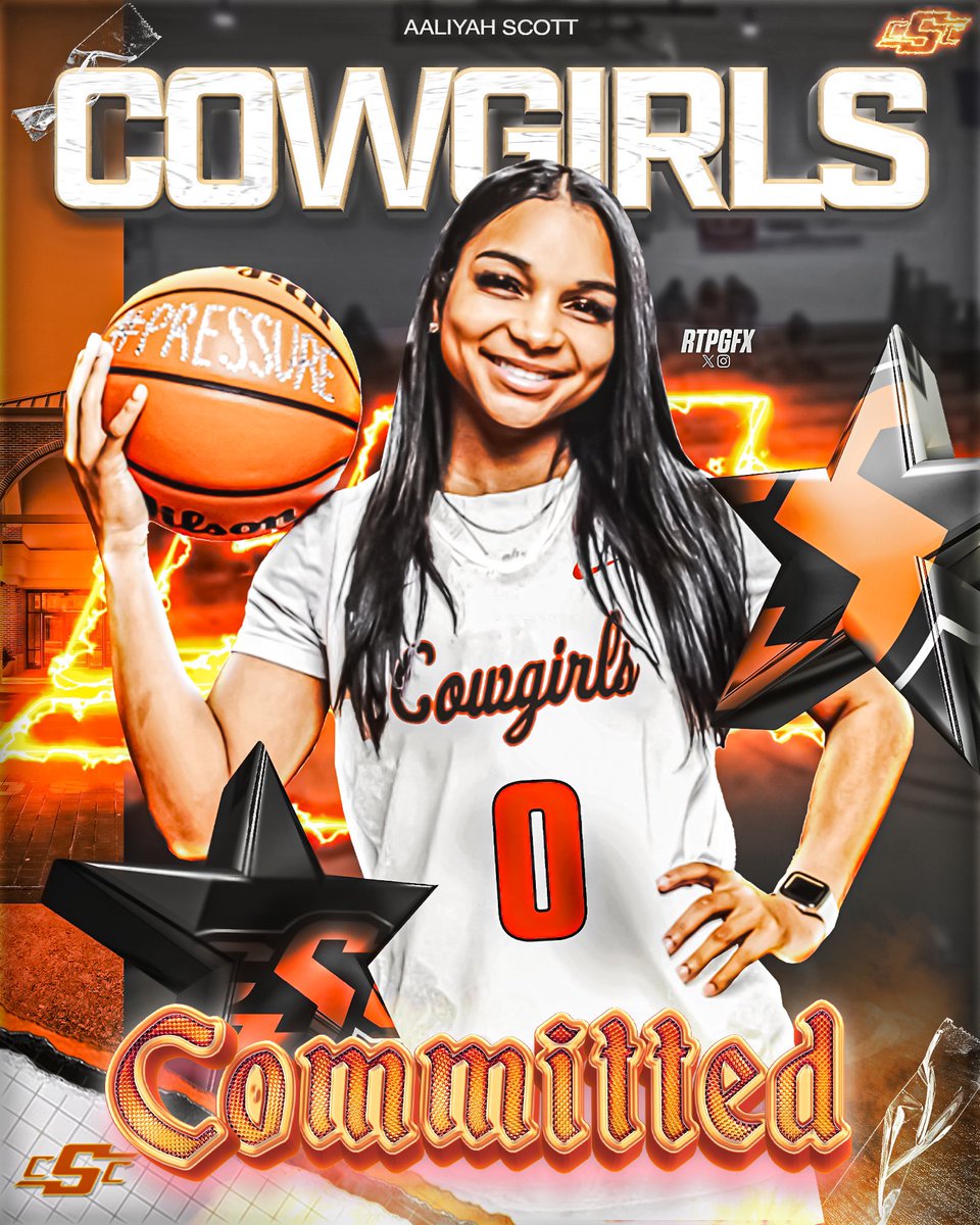 next stop …🖤🧡#AGTG <a href="/Coachjfisher22/">Jamie Fisher</a>