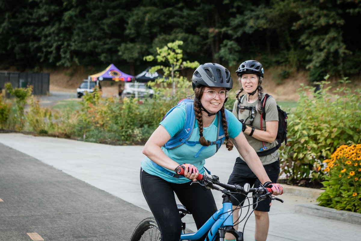 NW Trail Alliance tweet media