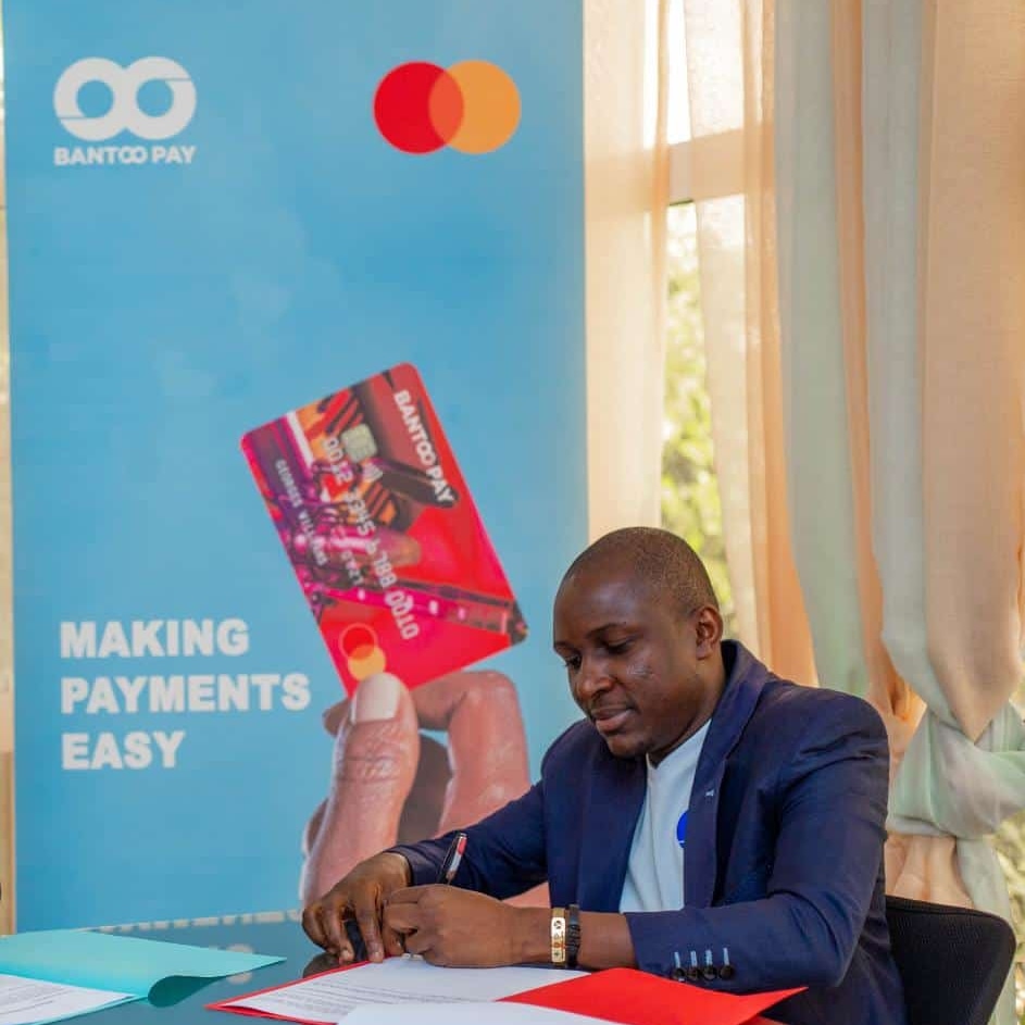 La suite bientôt
Penser global et agir local.