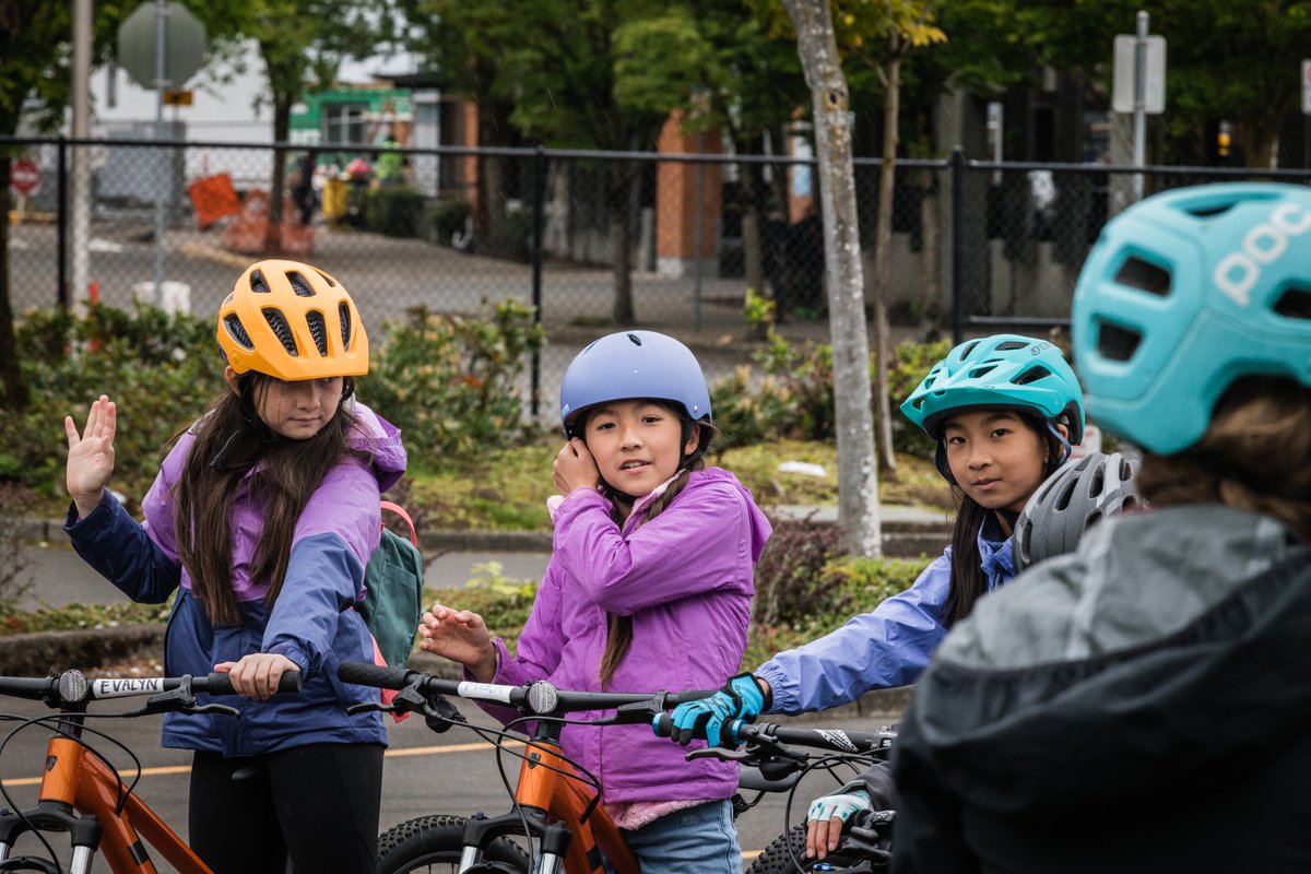 NW Trail Alliance tweet media