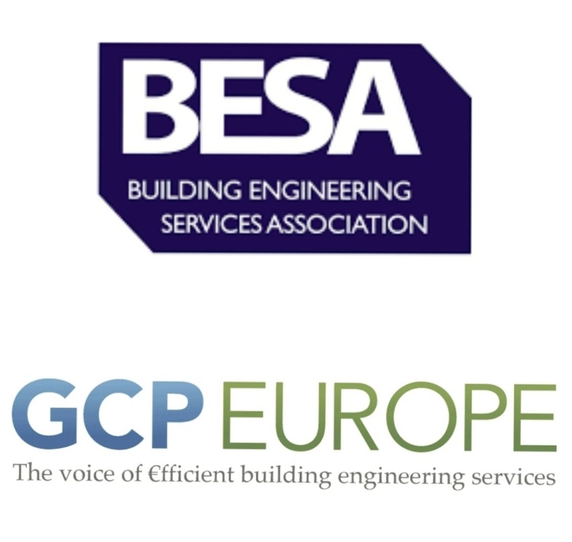 I'm stepping down as @BESAGroup and GCP IAQ Chairman to develop a new role with BESA as Head of Special Projects, primarily focusing on Ventilation Competence & Compliance. If we need change, we need stronger regulation and reform!.