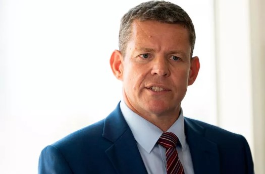 'Devolution has come a long way in 25 years... but we need to move to the next phase,' writes @Plaid_Cymru leader @RhunapIorwerth walesonline.co.uk/news/politics/…