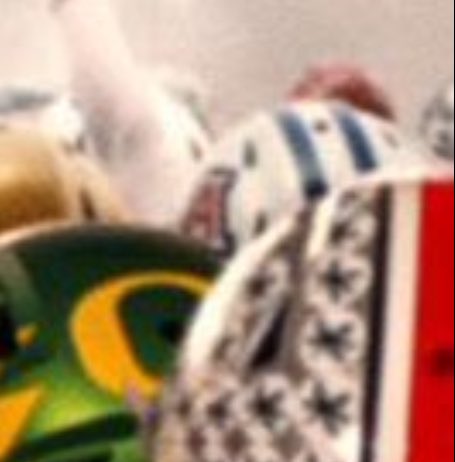 FakeJeddFisch's tweet photo. Mama we made it😤 https://t.co/K28M9jVZCI