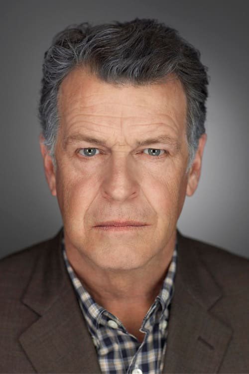 Name an actor who you think has an iconic voice. Easy pick for me, the great @thejohnnoble , wish all the audiobooks I consume could be read by John!!!
