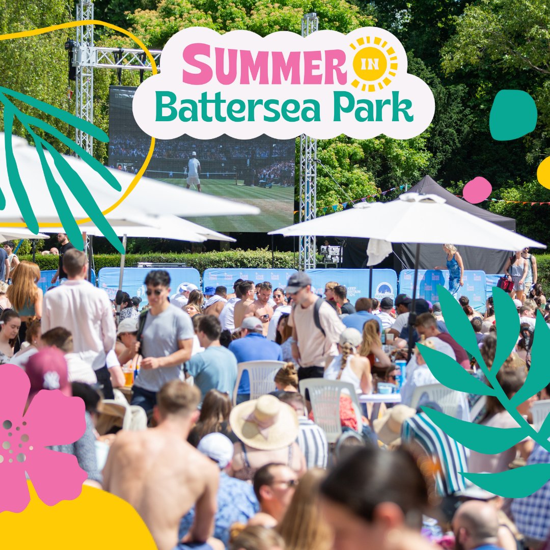 Enable Community tweet media