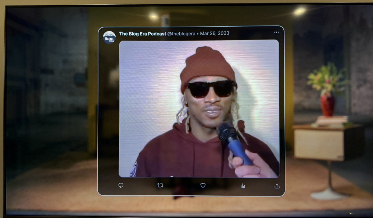 ItsTheReal tweet media