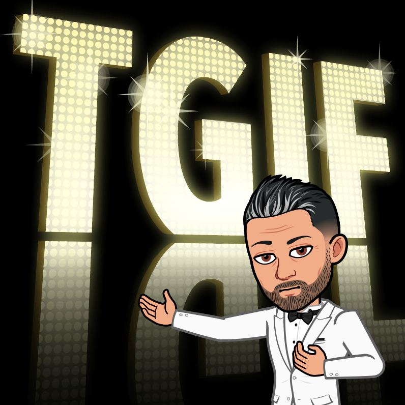 Gerasimou_Author tweet media