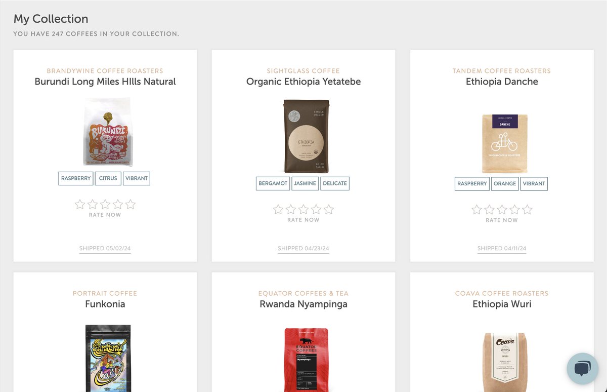 Ian Cairns tweet media