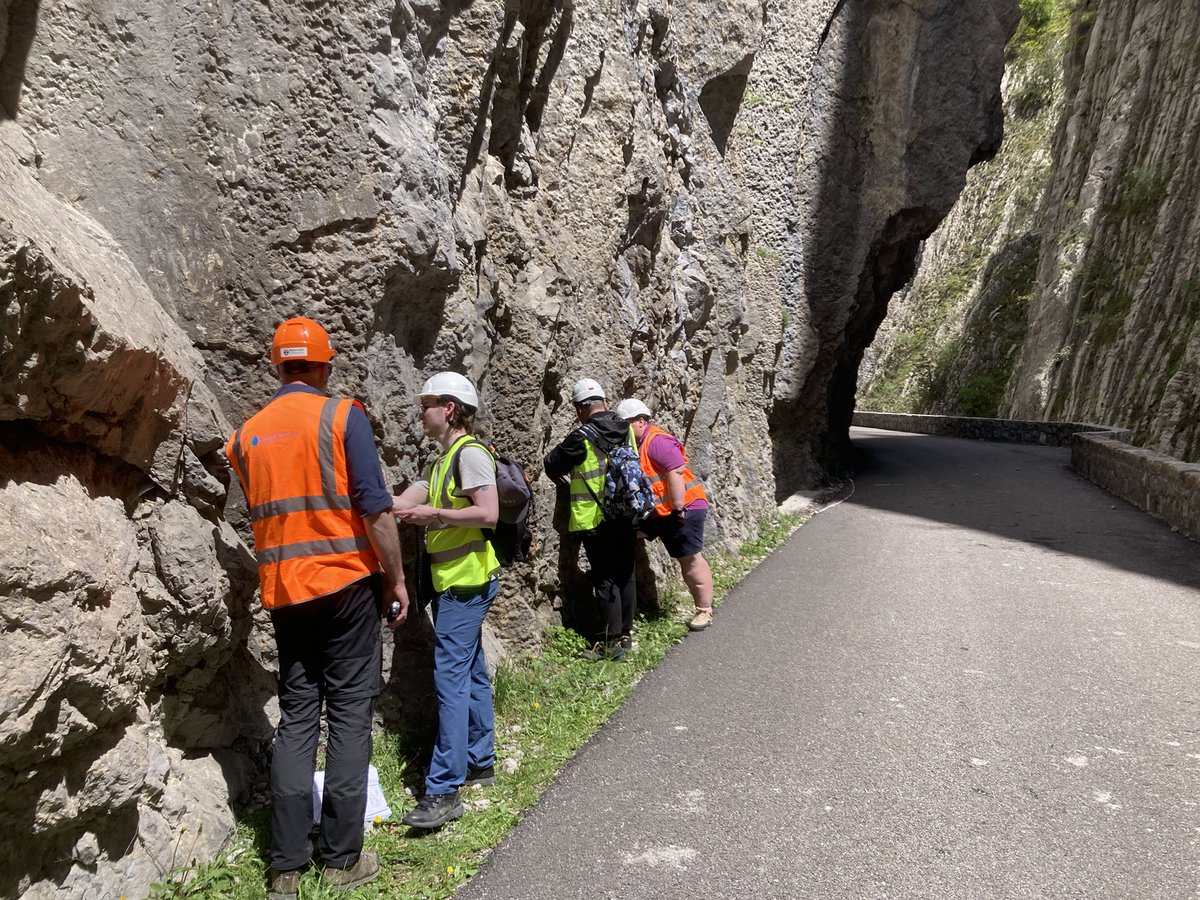 Colin Davie tweet media