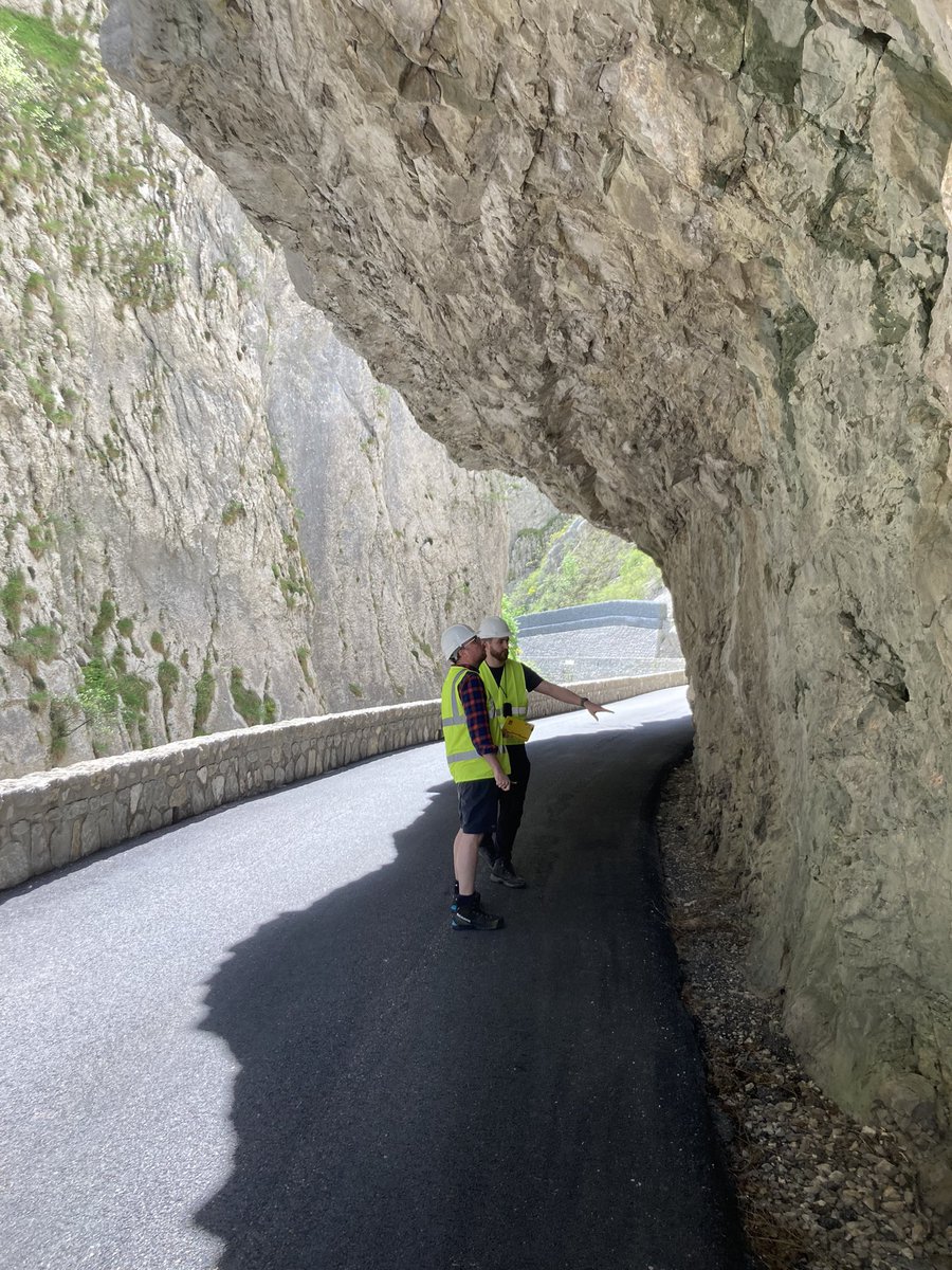 Colin Davie tweet media