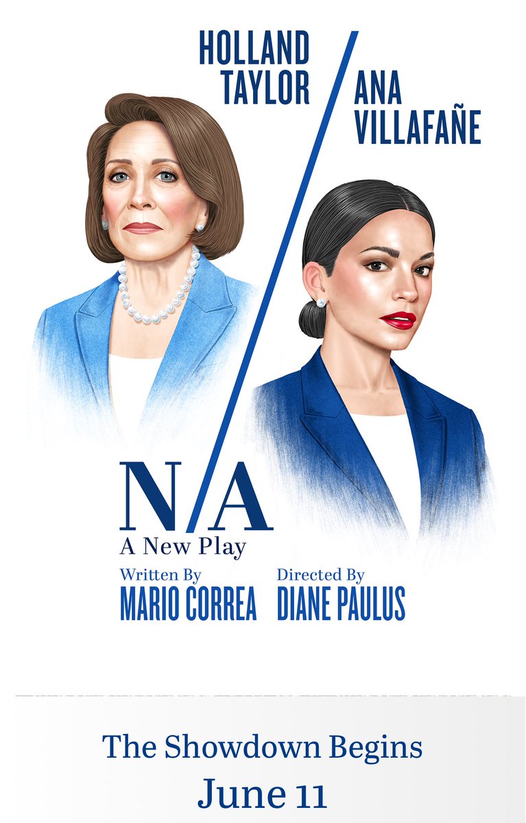 Cheryl Allen tweet media