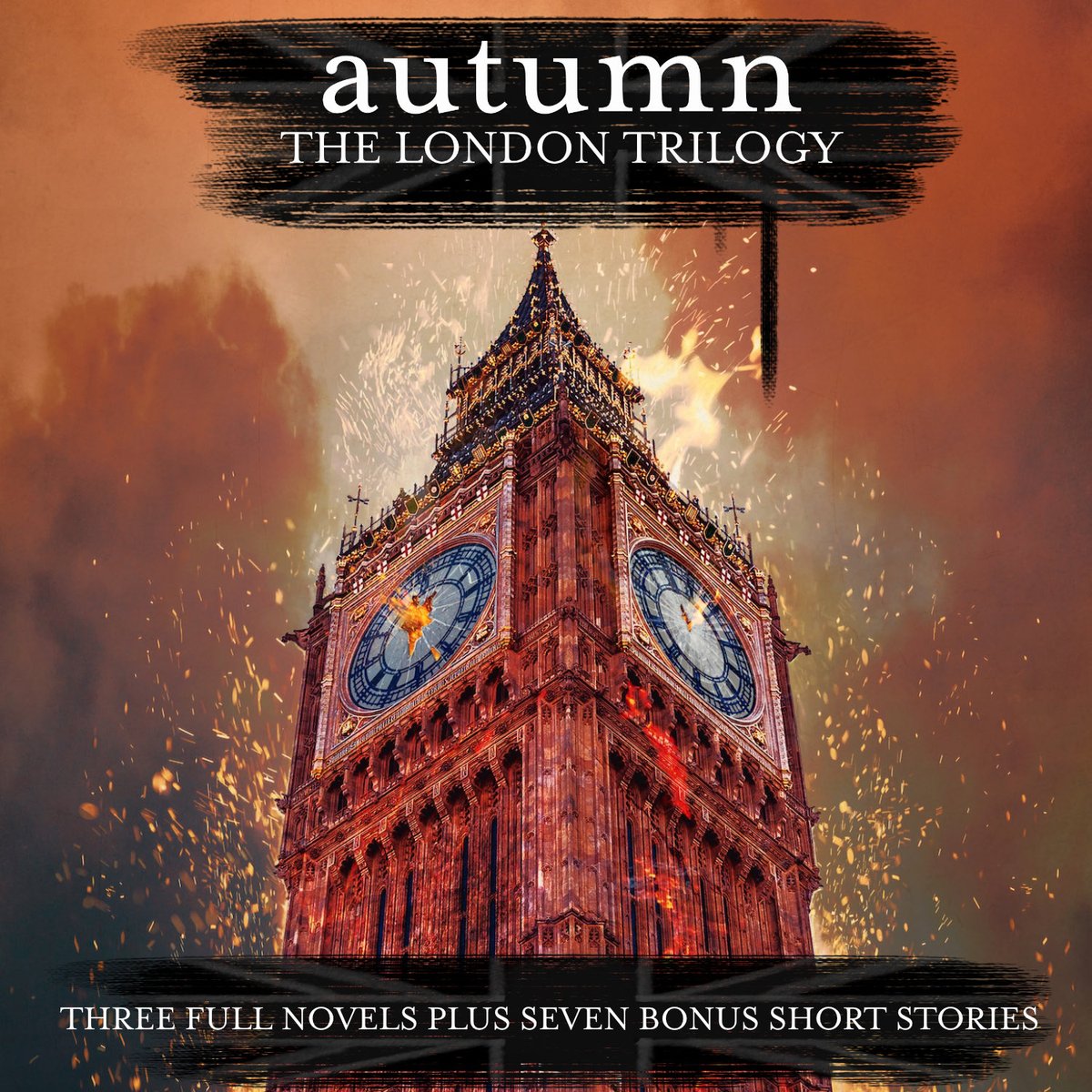 So cool to see AUTUMN: THE LONDON TRILOGY featured on the @audible_com indie lit page this month. Check it out here: audible.com/ep/indie?ref_=…