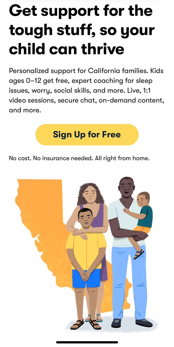 Anne Stenton tweet media