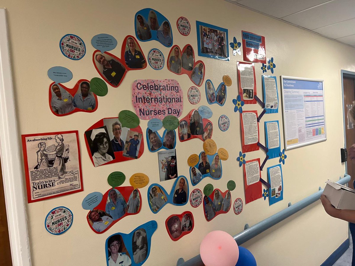 Krishna Kallianpur (@krishnakallian1) on Twitter photo <a href="/bella_dorman/">Bella Dorman</a> <a href="/royalhospital/">Chesterfield Royal Hospital NHS FT</a> And the winners are β¦.. NGS macmillan and Ashover who will receive their well deserved hampers on Monday ππ½ππ½ππ½ππ½ππ½ππ½ <a href="/bella_dorman/">Bella Dorman</a> <a href="/royalhospital/">Chesterfield Royal Hospital NHS FT</a> And the winners are β¦.. NGS macmillan and Ashover who will receive their well deserved hampers on Monday ππ½ππ½ππ½ππ½ππ½ππ½