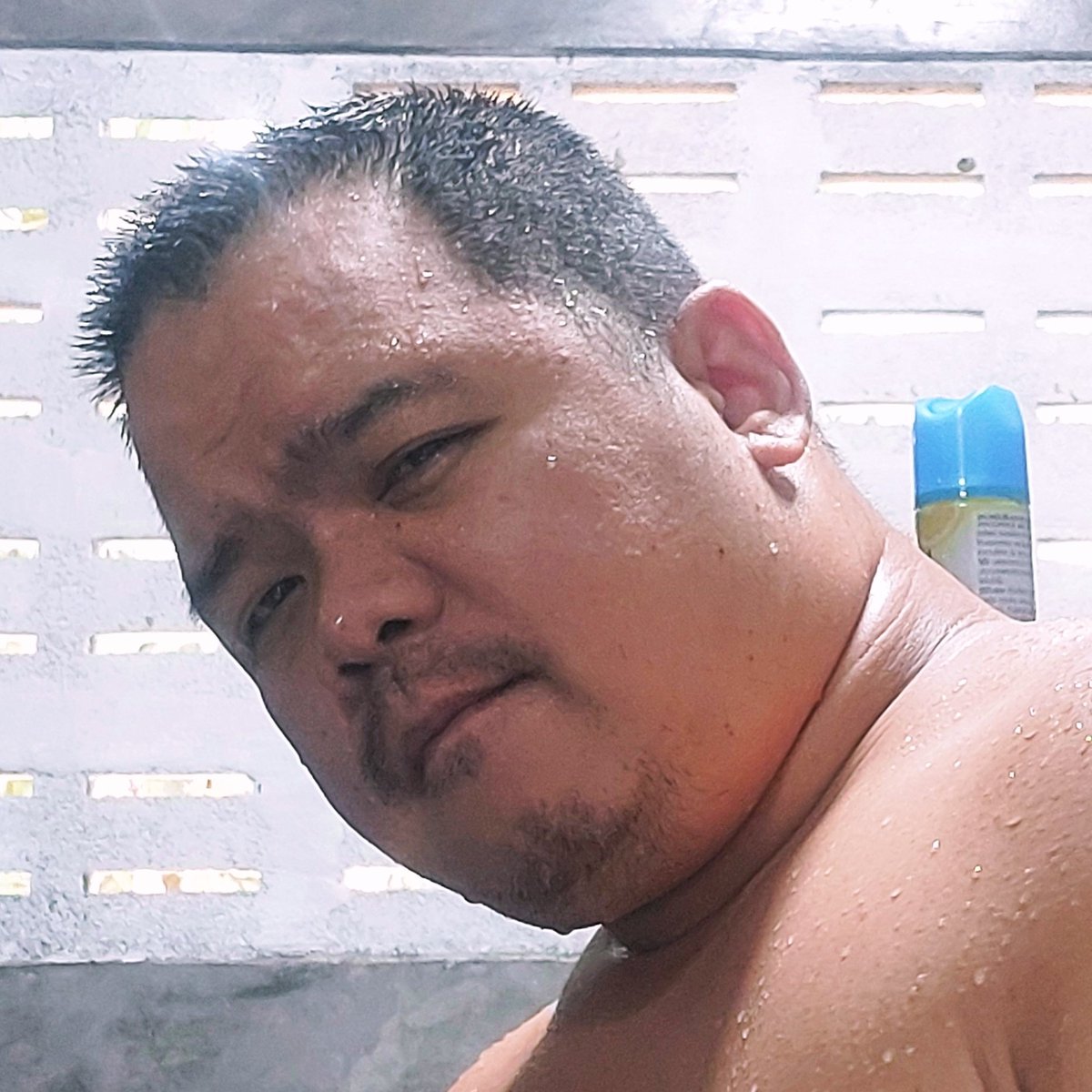 #NewProfilePic