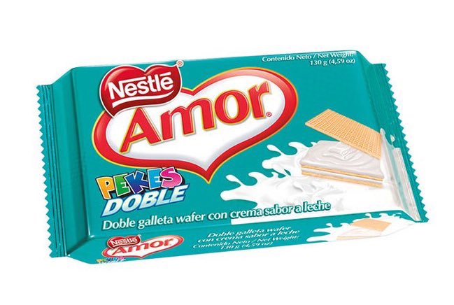 AnitaMGalarzaA's tweet photo. @VirginiaLimongi @GalletasAmorEc Me encantan ❤️ las #GalletasAmor de Leche doble crema y las de avellanas! 😋
Ahora que he pasado en cama eferma me he comido muchas 😜
@GalletasAmorEc estas son las mejores 👇🏼 https://t.co/VycjlRapXf