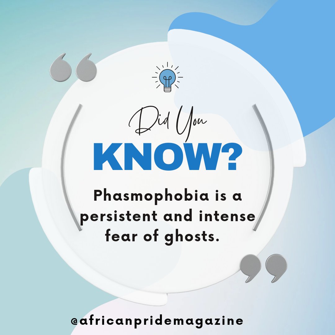 Did you know Facts 

Learn fun and intere... africanpridemagazine.com/blog/did-you-k…
#everyone #Africanpride #Africanpridemagazine #AfricanPridemagazinefan #Africanprideradio #AfricanPrideTV #Didyouknow #didyouknowfacts #didyouknowthat #followers