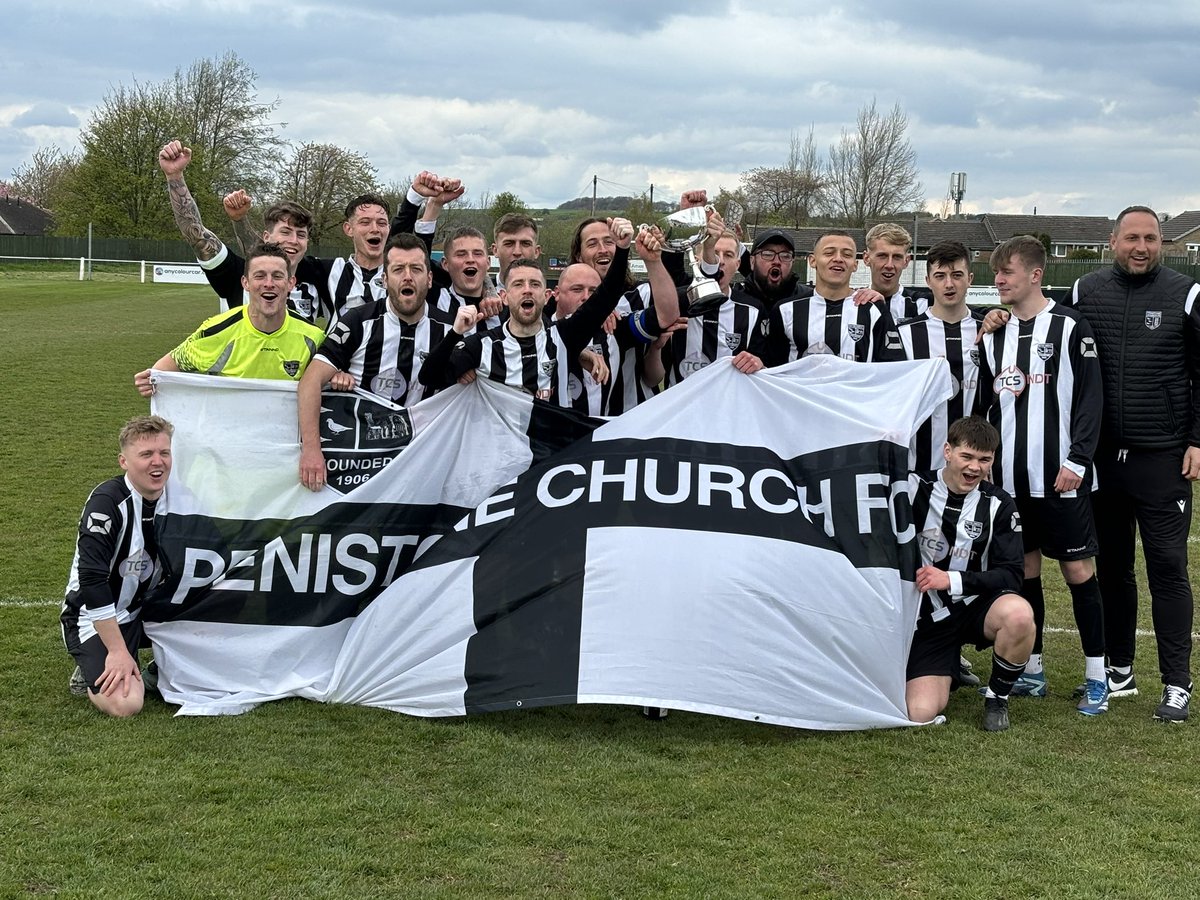 Thank you to our championship winning reserve team kit sponsors TCSNDT Australia. 

Just the best of sponsors from literally the other side of the world !  

Thanks to them for the unwavering support from everyone at the club 🖤🖤

ℹ️ tcsndt.com.au