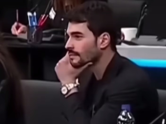 Estela ✨//fan account tweet media