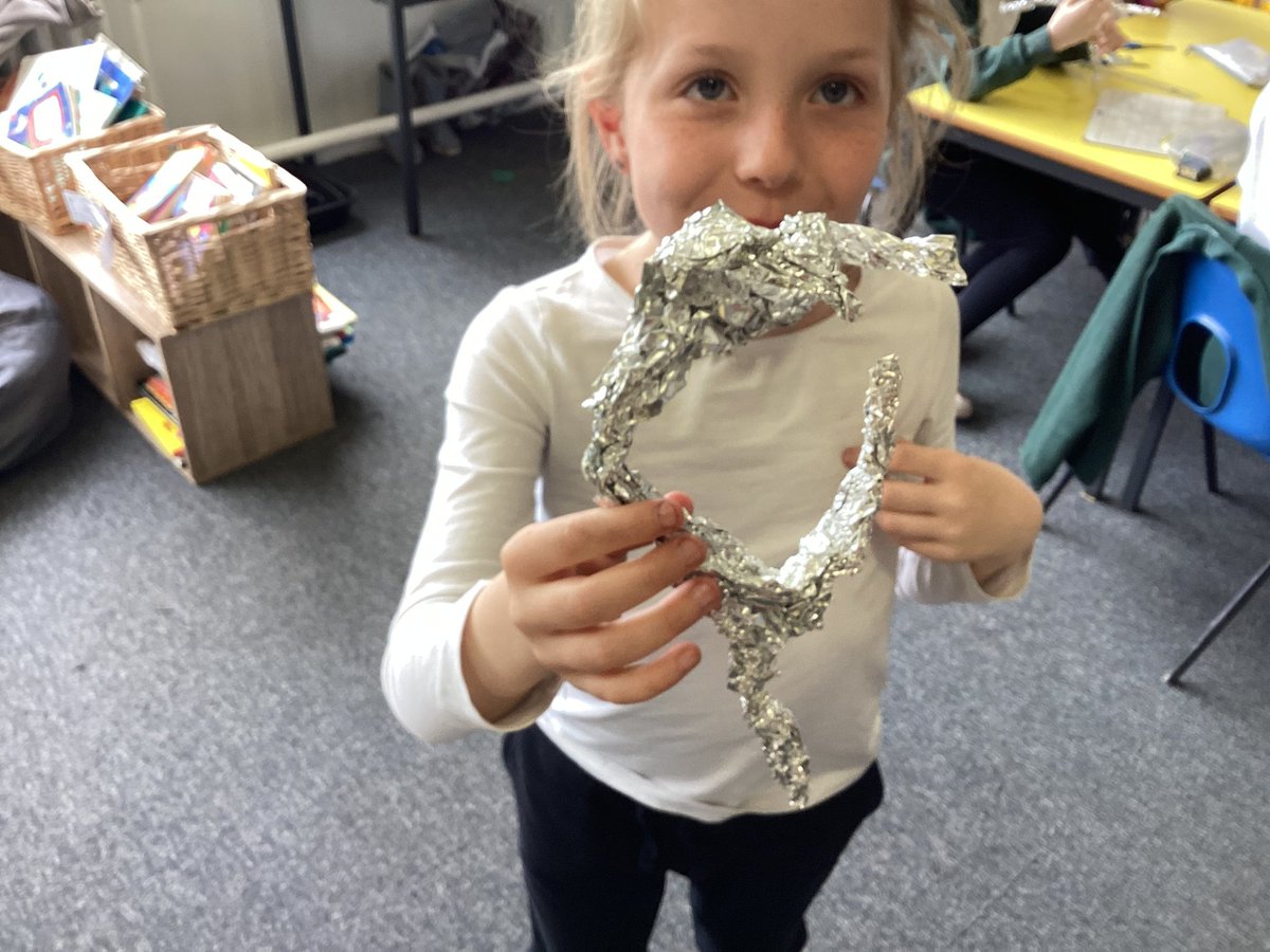 Mrs Buckley MGPA tweet media