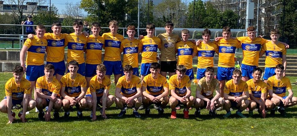 Tipp Games Dev tweet media