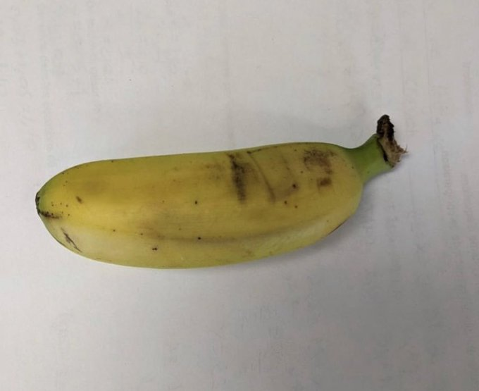 souul ​​❄️​​ tweet media