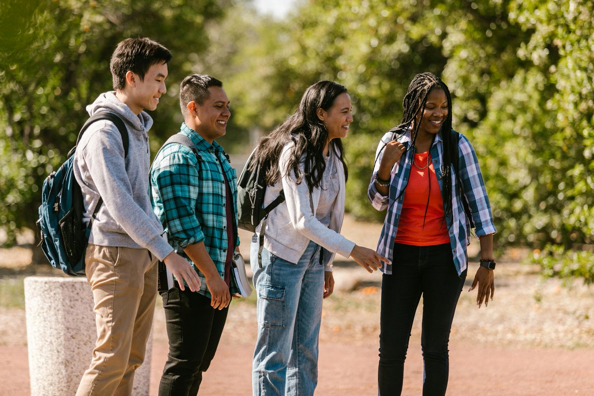 Common App (@commonapp) on Twitter photo 💡 Did you know? <a href="/NACAC/">Natl Association for College Admission Counseling</a>’s College Openings Update is now live! It's a handy resource listing colleges and universities still welcoming applications from first-year and transfer students. If you're still exploring your options, click the link below! ⬇️
bit.ly/3JRzxkp 💡 Did you know? <a href="/NACAC/">Natl Association for College Admission Counseling</a>’s College Openings Update is now live! It's a handy resource listing colleges and universities still welcoming applications from first-year and transfer students. If you're still exploring your options, click the link below! ⬇️
bit.ly/3JRzxkp