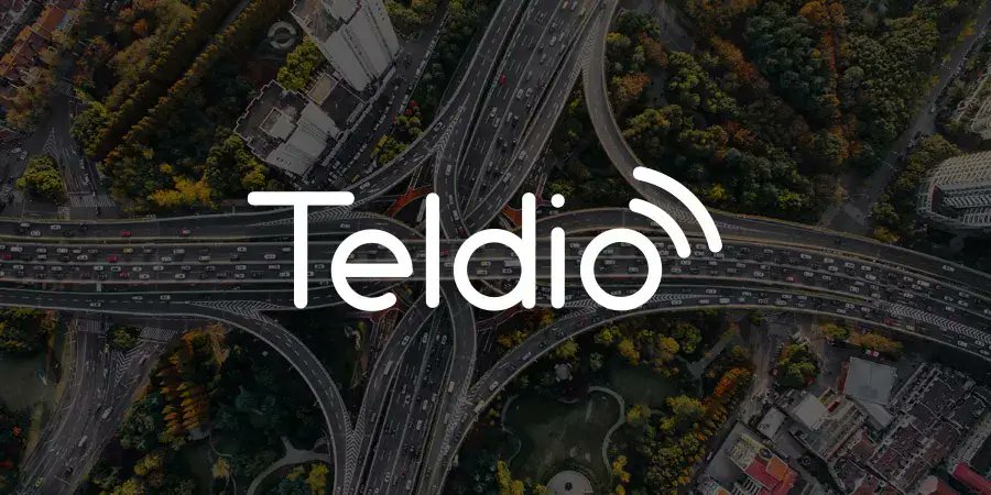 ICYMI: Teldio was featured in the @WesleyCloverInt Quarterly Update for our newest integration with @avtecinc, a @MotoSolutions company. The integration extends two-way radio dispatching with location tracking, messaging, and alarming. Read more: buff.ly/4dtrU1v