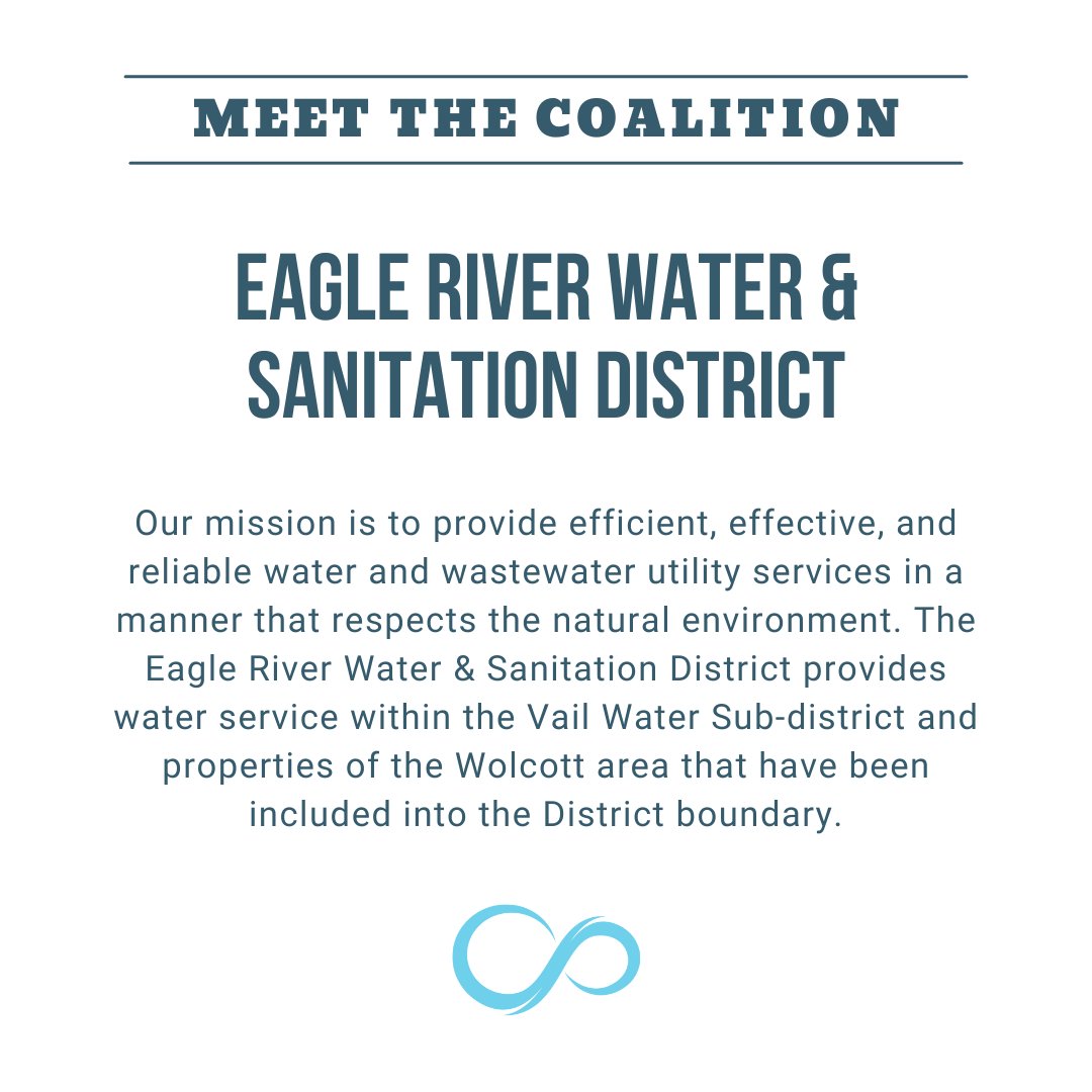 KeepShoshoneFlowing tweet media