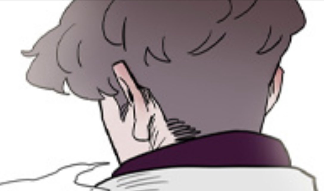 네이버 토요일 웹툰 <먹지마세요>

모든 회차와 후기가 공개되었어요🥹

👉naver.me/G6Z20lzL

사실 지난주는 여러가지 밀린 일들을 처리하느라 알림 트윗도 하지 못했어요 🥲(머슥)

오늘도 후기가 올라오고 댓글들을 하나하나 읽으며 눈물 콧물 하고 있었답니다 😭

진심으로 감사합니다🥹💕