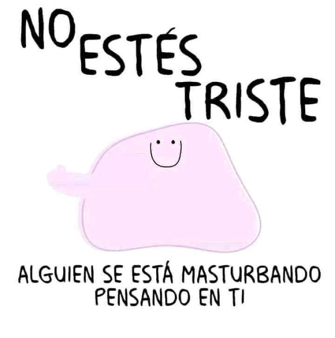 Espero que sean muchos 😍 https://t.co/dYPGSjTMK6<a href="/tag/juevesdeseduxxxi%C3%B3n"class="tags"><span>#juevesdeseduxxxi&oacute;n</span></a>