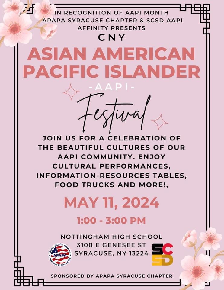 Thien An Huynh-Boyle tweet media