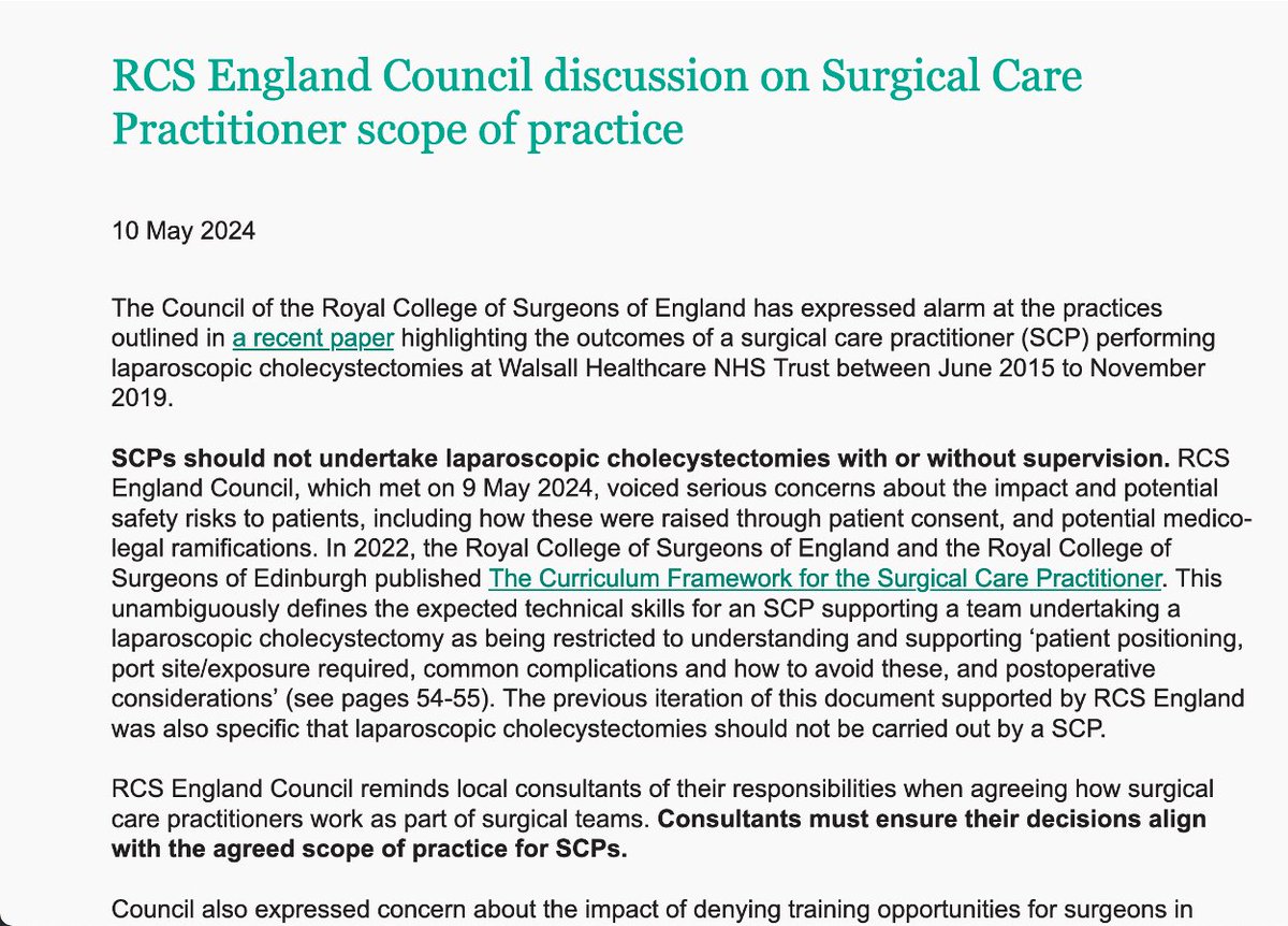 Peter Brennan tweet media